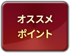 オススメポイント