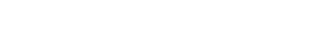 収録曲リスト（試聴）