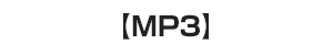 MP3