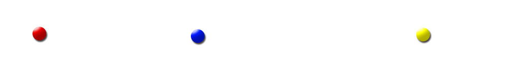 タイトル・作曲者