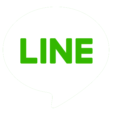 LINEで送る