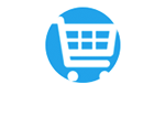 CDのご注文