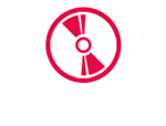 CDカタログ