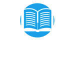 これまでの活動実績