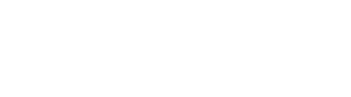 ポイント1の解説