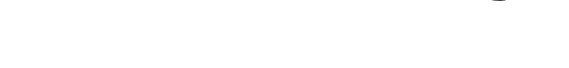 ポイント2の解説