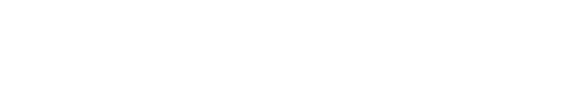 ポイント3の解説