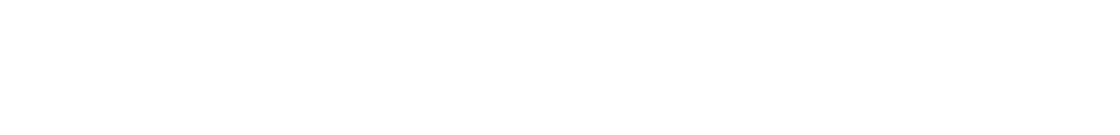 ポイント4の解説