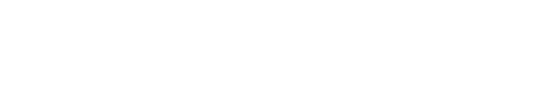 ポイント5の解説