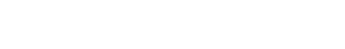 メガロックカーニバル EXTEND　音楽CD1枚組