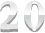 20