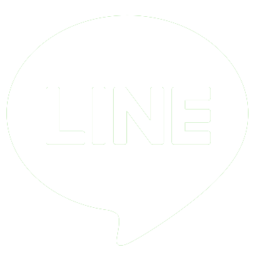 LINEで送る