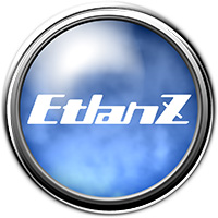 えくす（EtlanZ）