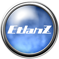 えくす（EtlanZ）