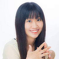 金村 明日香