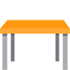 BOOTH